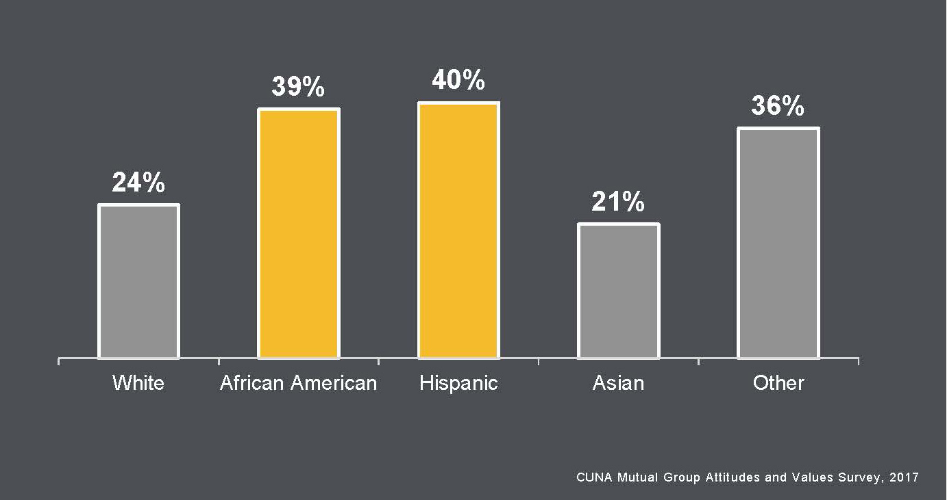 Multicultural consumer research
