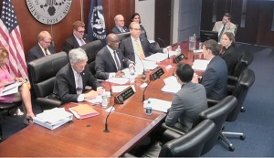 ncua meeting