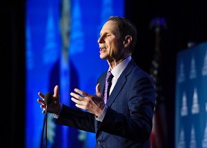 Wyden