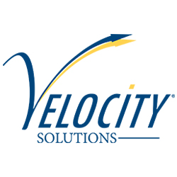 velocity