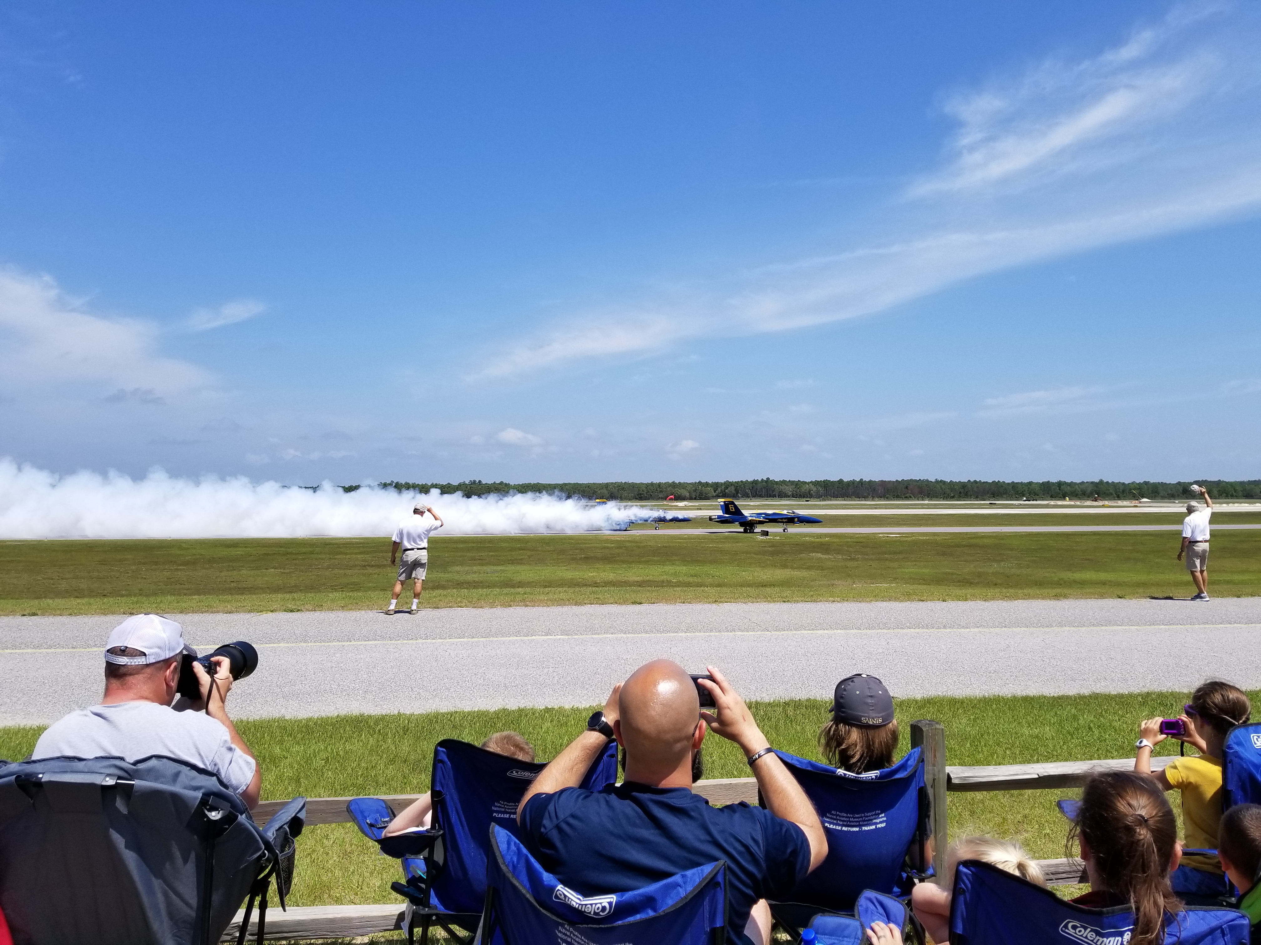 Blue Angels 1