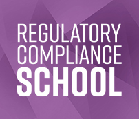 RCS23 On-Demand NAFCU