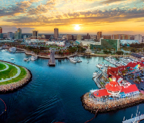 Engage 2023: NAFCU's Annual Conference