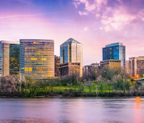 Regulatory Compliance School