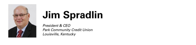 Jim Spradlin