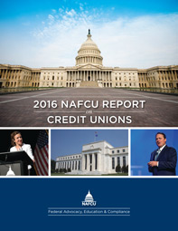 Annual Report