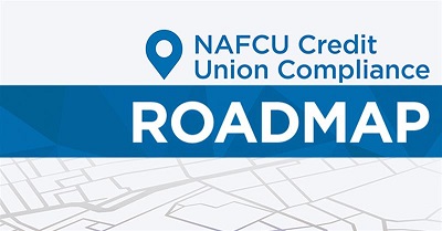 Complaince Roadmap