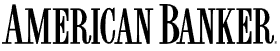 AB logo