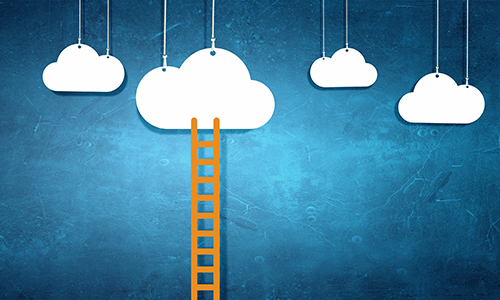 Overcome Cloud Challenges
