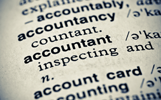 Accountant