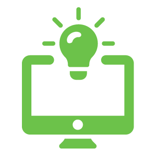 NAFCU 2022 Priorities - Regulatory Relief Icon