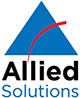 Allied Logo