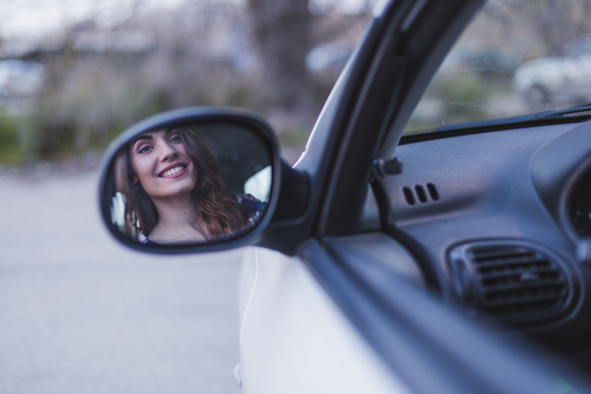 Auto Refinancing for Millennials