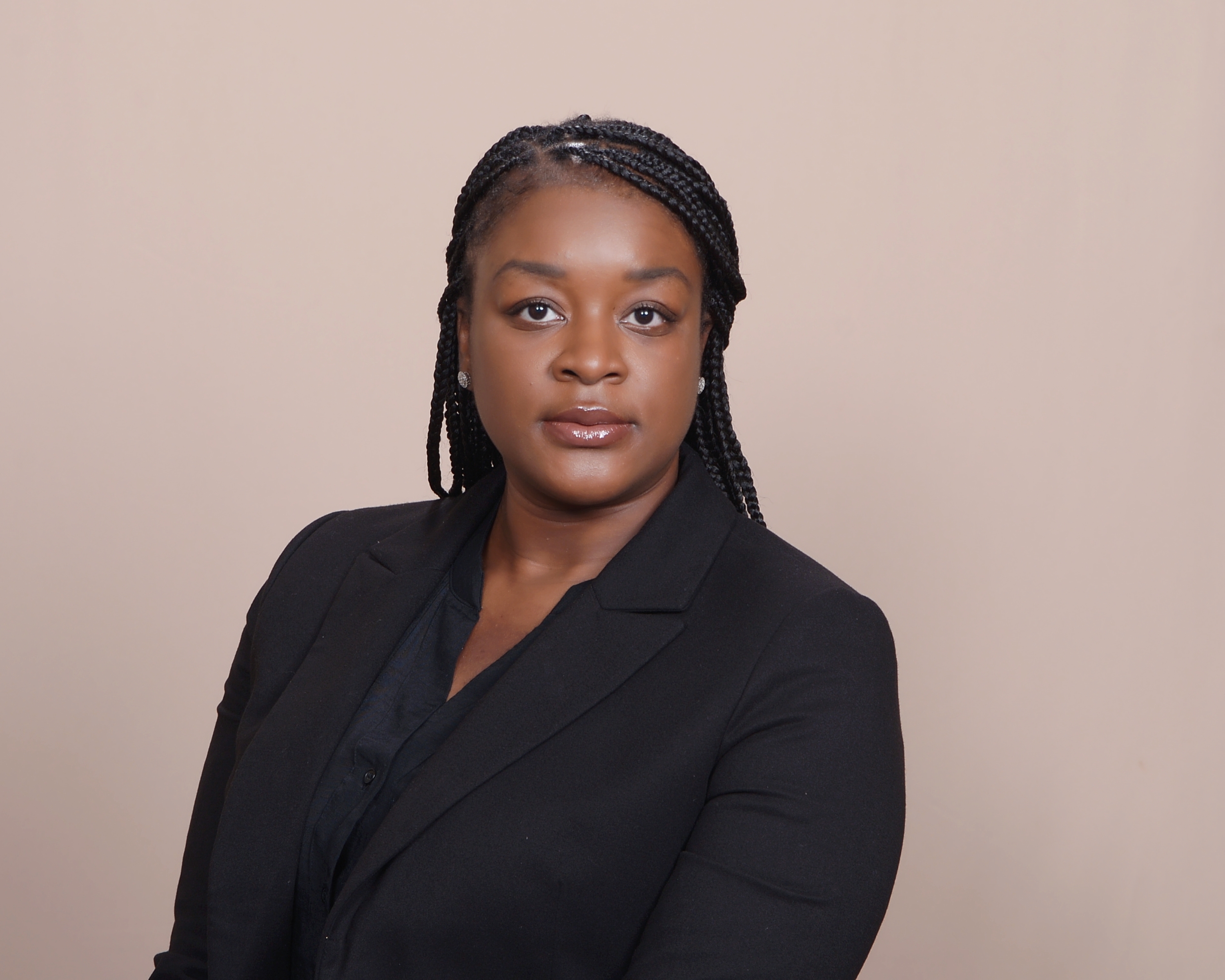 Aminah---NAFCU-Regulatory-Compliance-Counsel