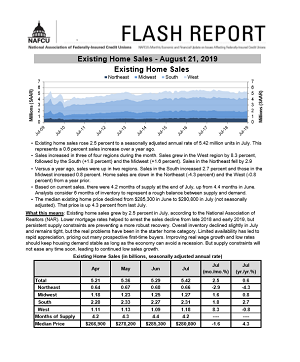 Data Flash