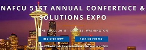 NAFCU's 51st Annual Conference