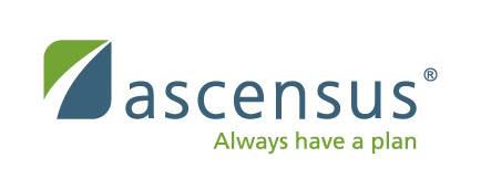 Ascensus