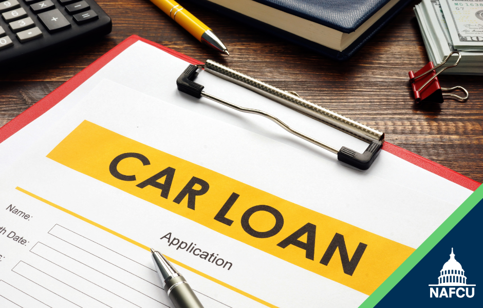 Car loan