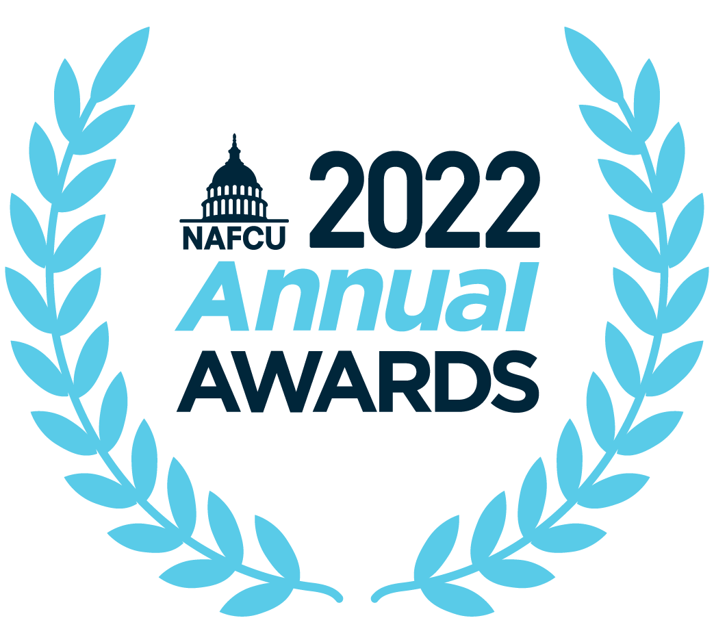 2022 Annual Awards