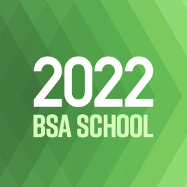 BSA School