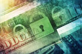 FinCEN