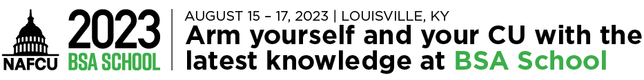BSA Blast Banner Ad