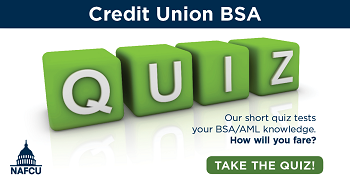 BSA quiz