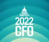 NAFCU-2022-CFO-Summit