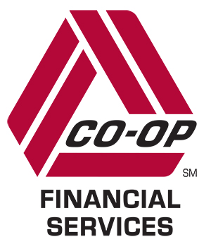 Credit Union Payments and Financial Technology Companay -NAFCU Congressional Caucus Keynote Sponsor
