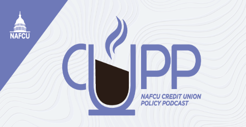 CUPP logo