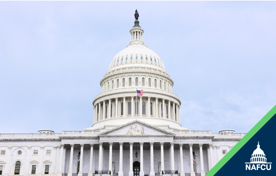 US Capitol Building