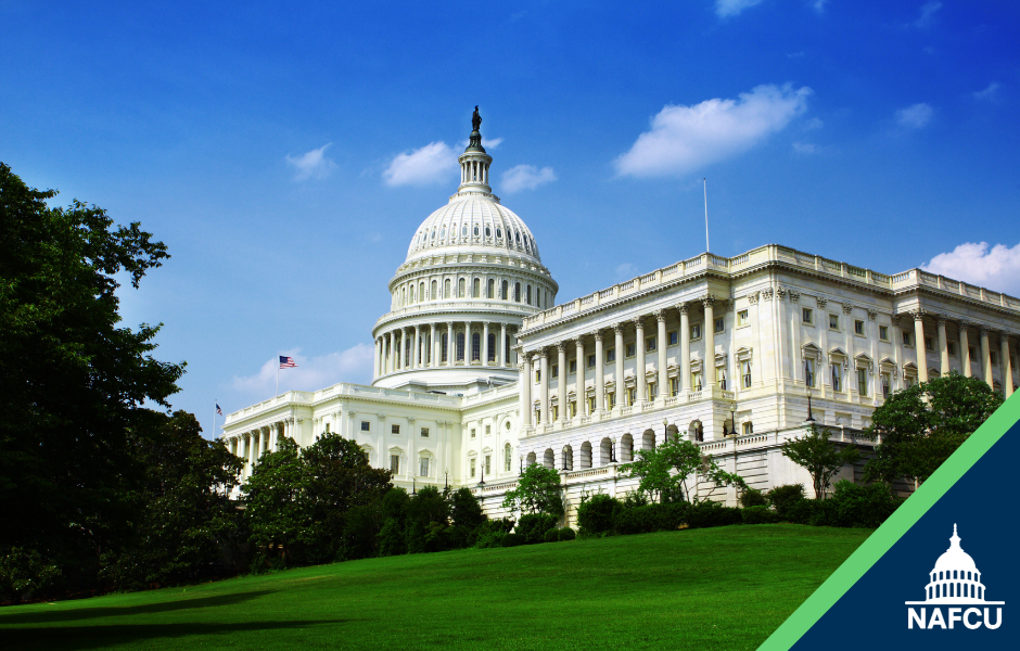 US Capitol building