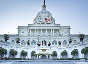 capitol