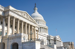 Capitol