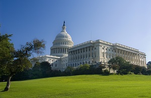 Capitol Building