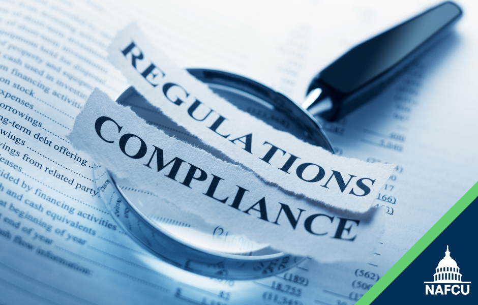 Compliance Blog