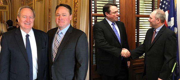 Crapo-Scalise