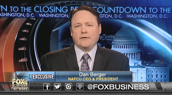 Berger on FBN