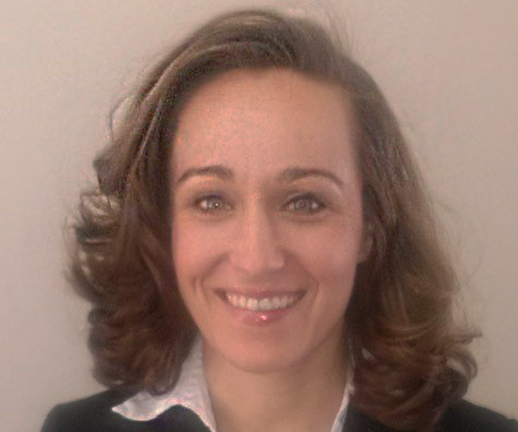 Judy---NAFCU-Regulatory-Compliance-Counsel