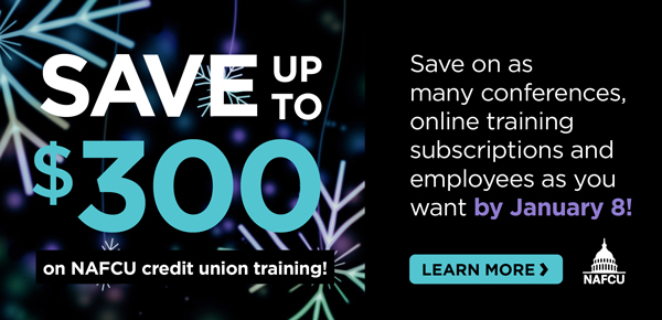 Holiday sale