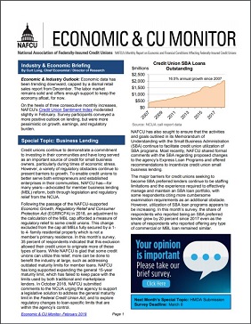 ECU Monitor