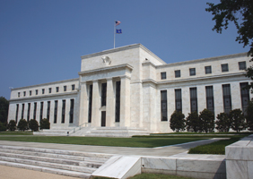 The Federal Reserve