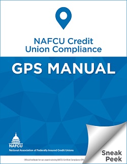 Compliance GPS