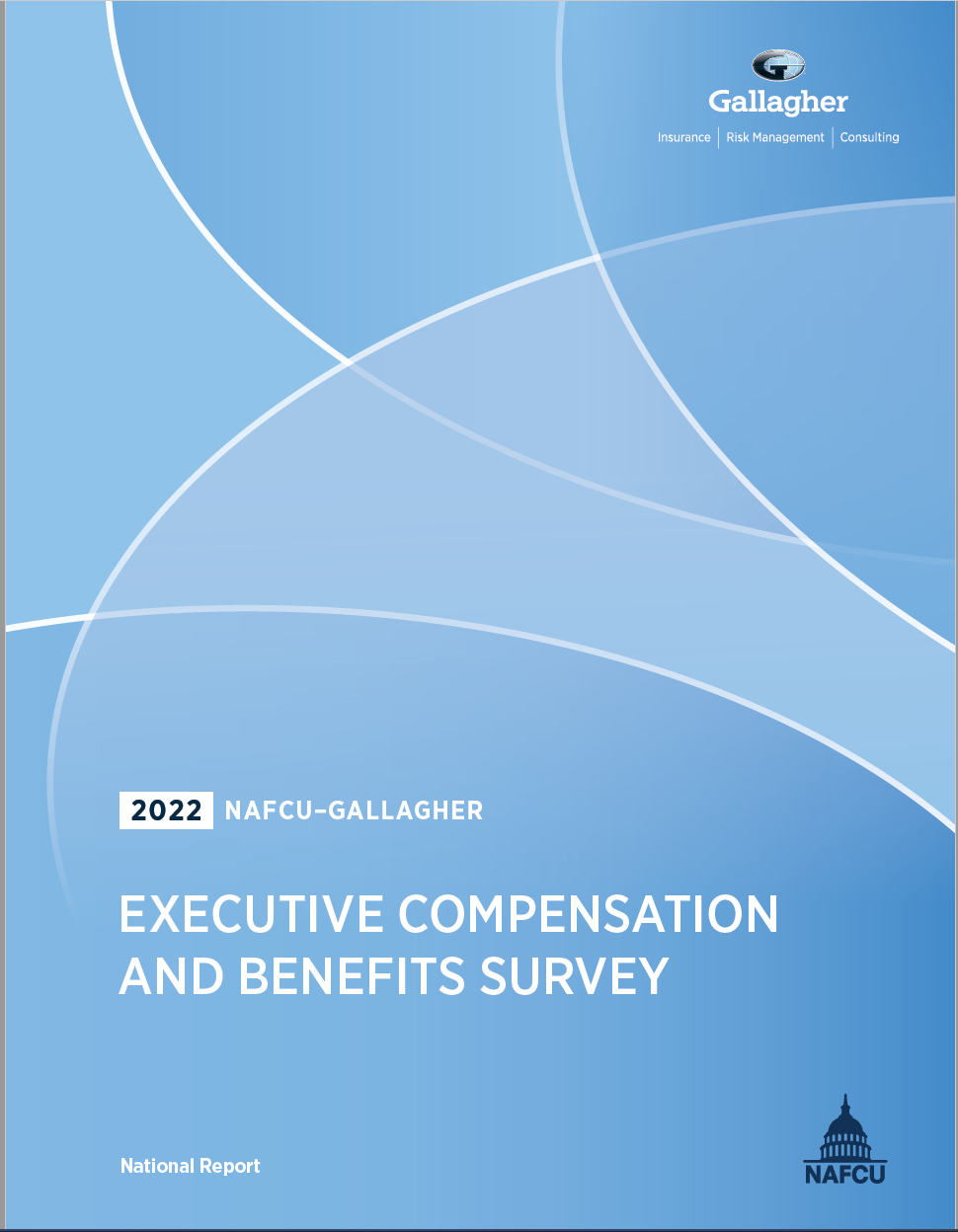 Executive Compensation Survey