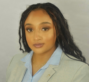 JaMonika Williams, NAFCU-Regulatory-Compliance-Counsel