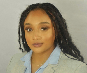  NAFCU-JaMonika Williams - NAFCU-Regulatory-Compliance