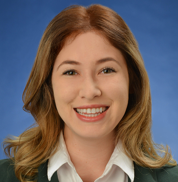 Janice Ringler, NCCO, NCBSO, Regulatory Compliance Counsel, NAFCU