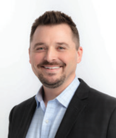 The NAFCU Journal: Can Credit Unions Compete With Bank Behemoths and Fintech Unicorns?