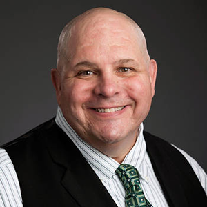 The NAFCU Journal: Leadership Download Column - The Future of Leadership, By John Spence