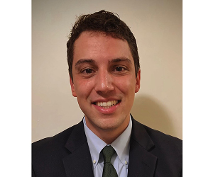  NAFCU-Justin White - NAFCU-Regulatory-Compliance